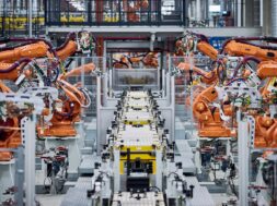 BMW-Munich-Plant-prepares-for-i3-Sedan-production-5