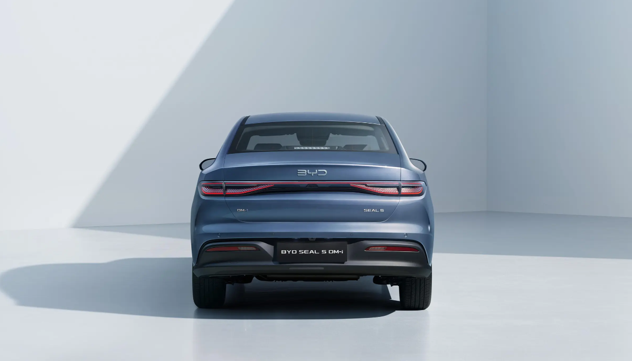 Udeo kineskih proizvođača automobila na evropskom tržištu opao, ali…