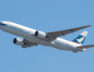 Cathay_Pacific_Boeing_777-200;_B-HNL@HKG