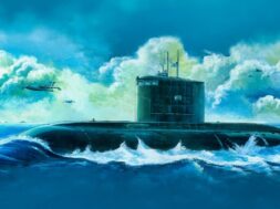Kilo-Class-Submarine-2