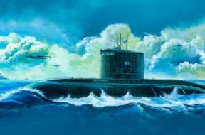 Kilo-Class-Submarine-2