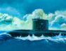 Kilo-Class-Submarine-2