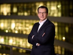 P90537736_lowRes_dr-milan-nedeljkovic