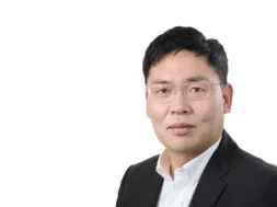 Soohang-Chang-CEO-KIa-Europa