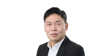 Soohang-Chang-CEO-KIa-Europa