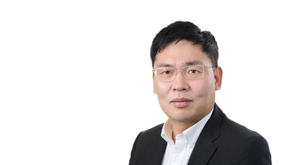 Kia nezadovoljna prodajnim rezultatima dovela novog direktora evropske divizije