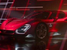 alfa-romeo-33-stradale-00