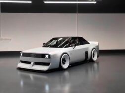 audi-gt50-concept-2025-blanc-avg-mk-bd