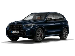 bmw-x5-protection-vr6