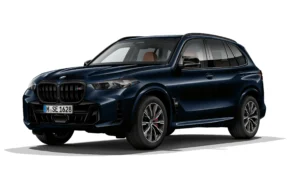 bmw-x5-protection-vr6