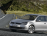golf 1,4 tsi