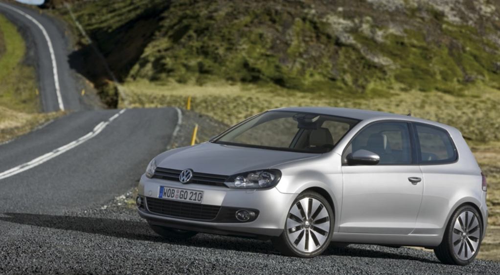 “Međunarodni motor godine” je u više navrata milione vlasnika zavio u crno