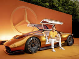 gorden_wagener_mercedes