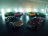 lamborghini-few-off-collection-spiess-garage-2025-mk-bd_8