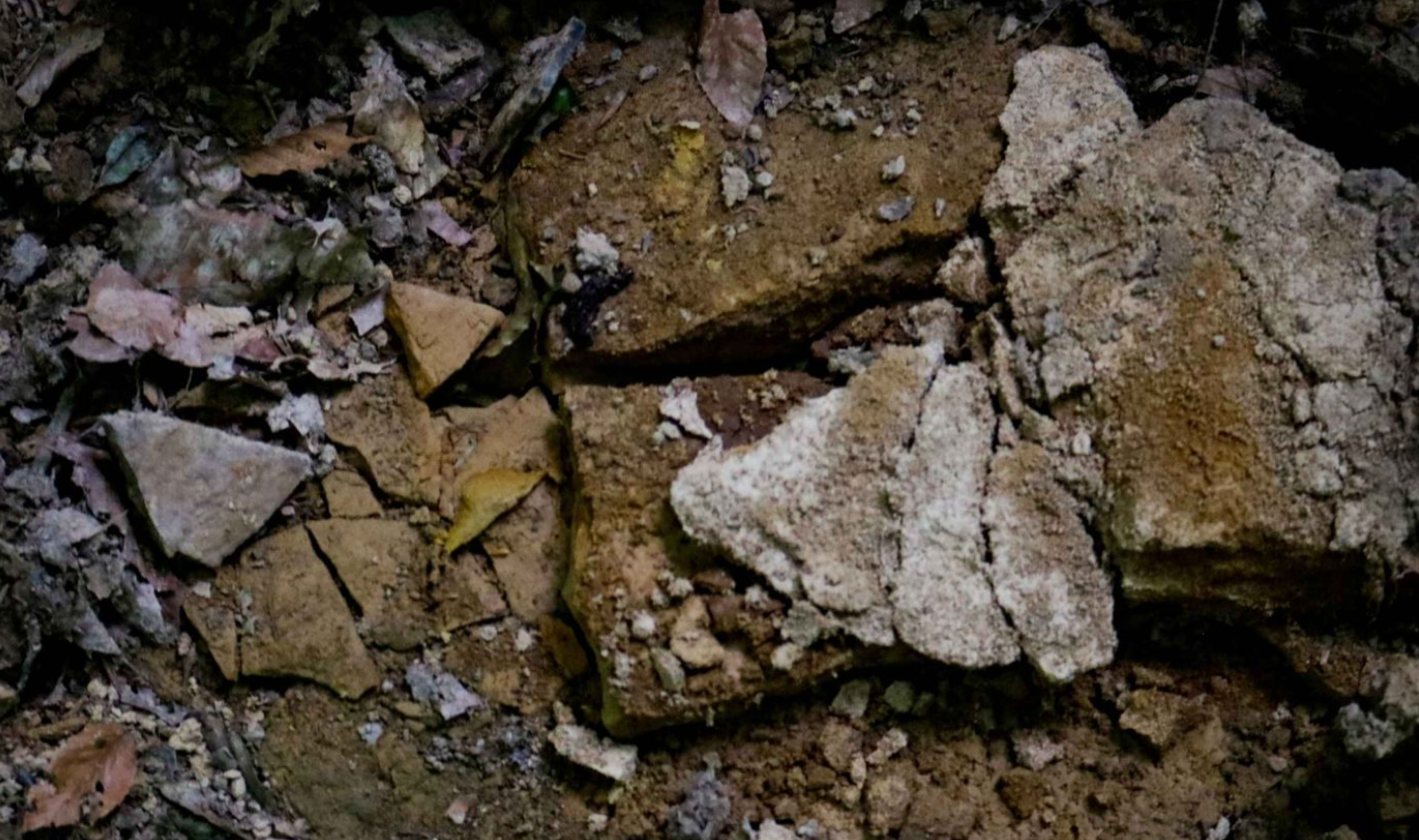 Ogromne rezerve litijuma otkrivene u Kanadi