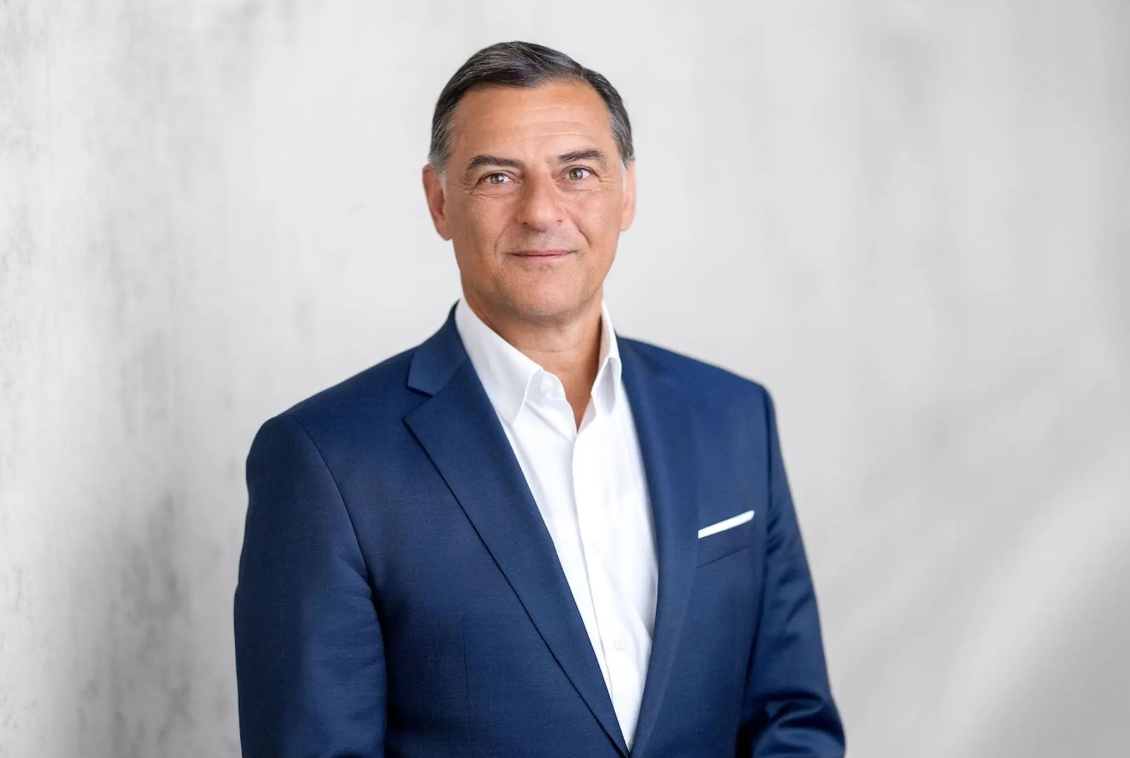 U Porscheu smatraju da ne može svako tržište da prihvati električne modele