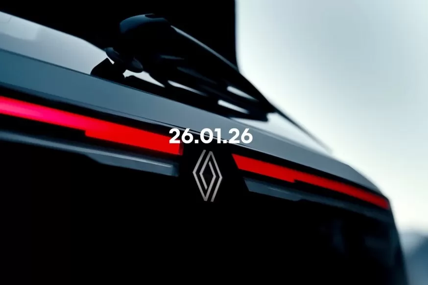 Zakazana premijera alternativnog Dustera