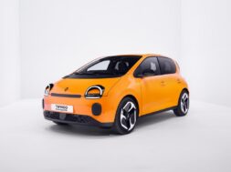 renault-twingo-techno-jaune-mango-e-tech-electric-2025-017_14