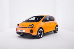 renault-twingo-techno-jaune-mango-e-tech-electric-2025-017_14