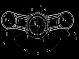 sram_steerer_patent-2048×1242