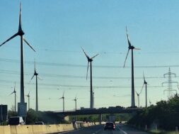 viber_slika_2025-12-09_20-24-03-020