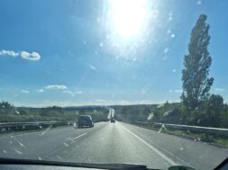 viber_slika_2025-12-09_20-32-25-317