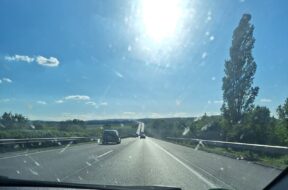 viber_slika_2025-12-09_20-32-25-317