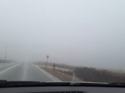 viber_slika_2025-12-25_16-29-58-629