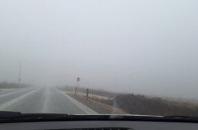 viber_slika_2025-12-25_16-29-58-629