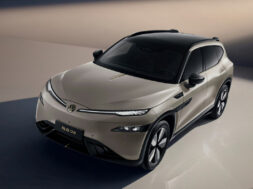 volkswagen-id-unyx-08-19