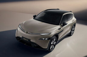 volkswagen-id-unyx-08-19