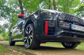 20240616_080155-2048×1152