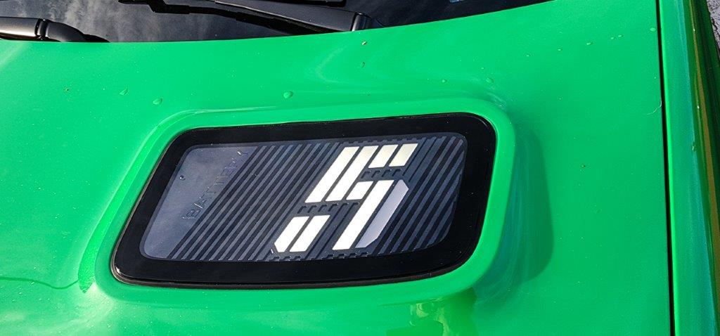 Najbolje prodavani baterijski modeli automobila u Francuskoj (2025)