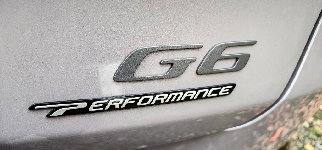 Kraj jedne ere: Kinezi na globalnom tržištu prodali više automobila od Japanaca