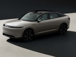 2026-afeela-prototype