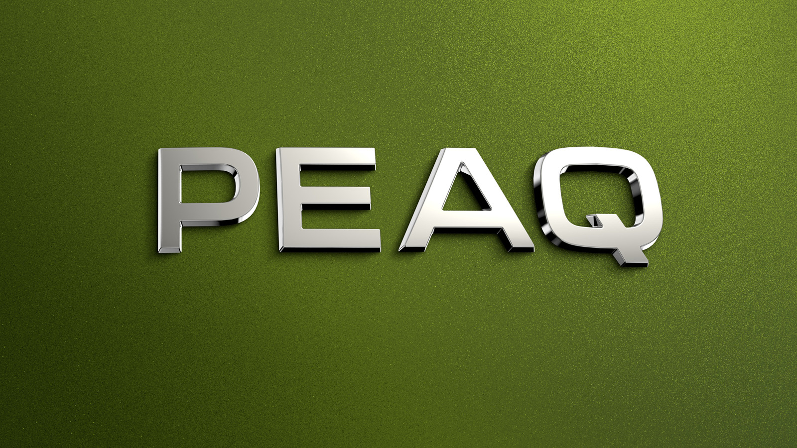 Škodin novi krosover sa sedam sedišta zvaće se Peaq