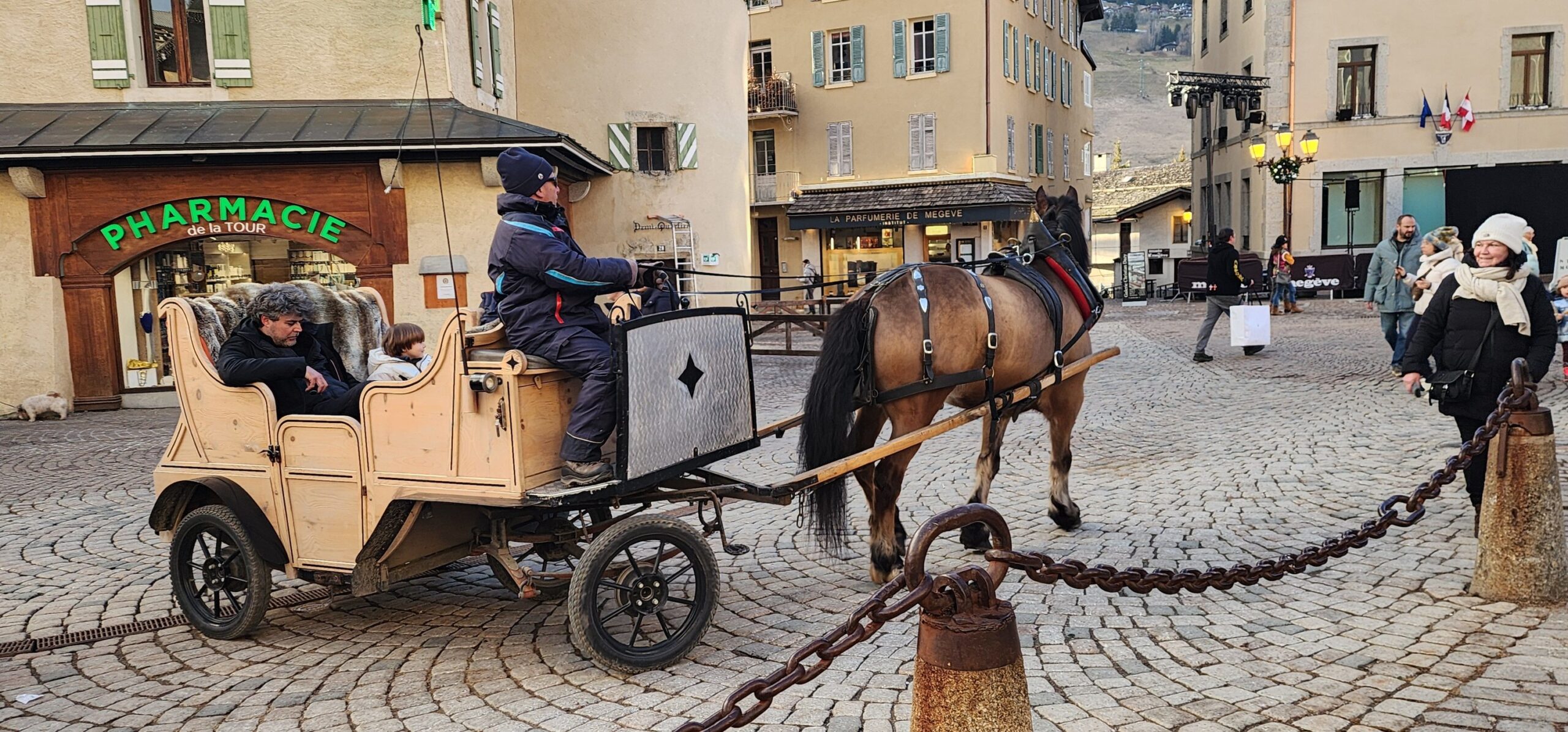Gradovi s ograničenjem brzine kretanja vozila na 30 km/h veoma bezbedni za učesnike u prometu