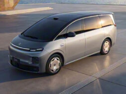 Article_179075_860_575