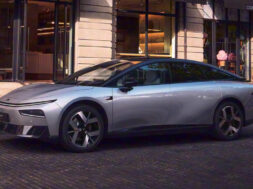 Article_179076_860_575