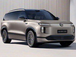 Article_179086_860_575