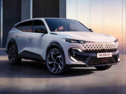 Article_179108_860_575