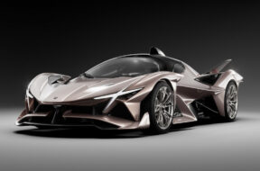 Article_179127_860_575