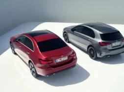 Mercedes-Benz-Clasa-A-2