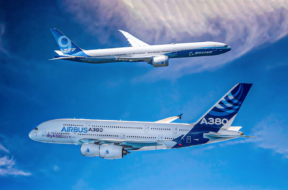 airbus