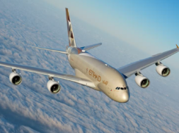 airbus