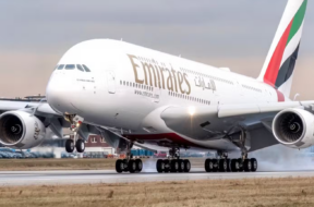 airbus2