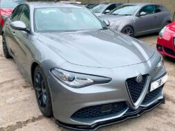 alfa-giulia-essence