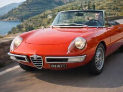 alfa-romeo-spider-1966