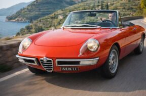 alfa-romeo-spider-1966