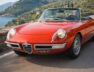 alfa-romeo-spider-1966